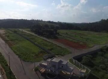 Terreno · 250m² · Terreno para venda em Chácaras Manao de 250.00m²
