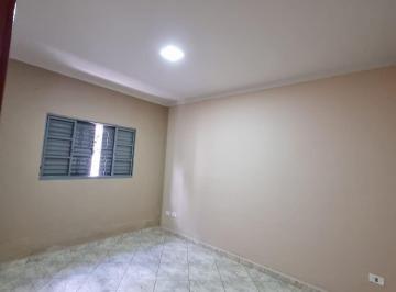 Casa · 264m² · 2 Quartos · 3 Vagas · Casa para venda em Residencial Mantiqueira de 264.00m² com 2 Quartos e 3 Garagens
