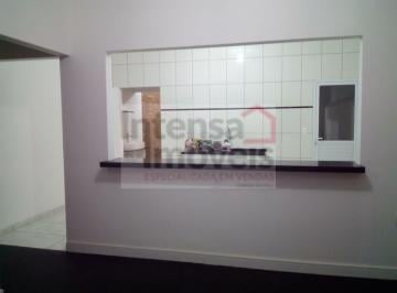 Casa · 95m² · 2 Quartos · 2 Vagas · Casa para venda em Vila Resende de 95.00m² com 2 Quartos, 1 Suite e 2 Garagens