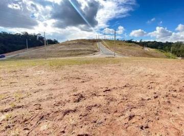 Terreno · 125m² · Terreno para venda em San Fernando Park de 125.00m²