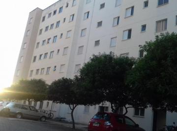 Apartamento · 46m² · 2 Quartos · 1 Vaga · Apartamento para venda em Santana de 46.00m² com 2 Quartos e 1 Garagem
