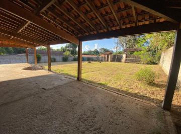 Terreno · 400m² · 3 Quartos · 4 Vagas · Chácara para venda em Nossa Senhora Do Perpétuo Socorro de 400.00m² com 3 Quartos, 1 Suite e 4 Garag