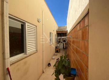 Casa · 85m² · 3 Quartos · 1 Vaga · Casa para venda em Jardim Residencial Veneza de 85.00m² com 3 Quartos e 1 Garagem