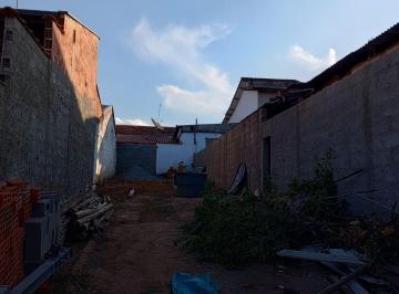Terreno · 125m² · Terreno para venda em Residencial E Comercial Cidade Jardim de 125.00m²