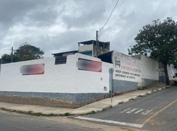 Comercial · 300m² · Imóvel Comercial para venda em Parque Das Nações de 300.00m²