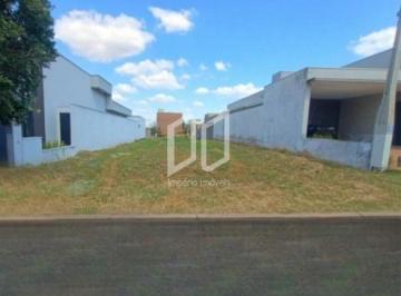 Terreno · 270m² · Terreno para venda em Parque Residencial Damha de 270.00m²