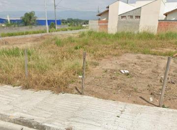 Terreno · 200m² · Terreno para venda em Residencial Parque Das Palmeiras de 200.00m²