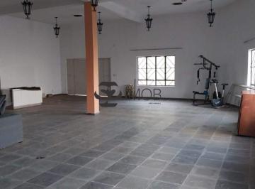 Comercial · 163m² · 2 Quartos · Sala Comercial para venda em Jardim Cintra de 163.00m² com 2 Quartos