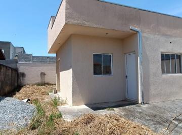 Casa · 70m² · 2 Quartos · 2 Vagas · Casa para venda em Loteamento Residencial E Comercial Araguaia de 70.00m² com 2 Quartos, 1 Suite e 2