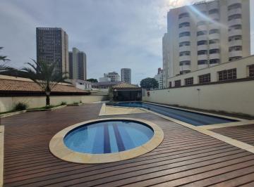 Apartamento · 75m² · 3 Quartos · 1 Vaga · Apartamento para venda em Jardim Das Nações de 75.00m² com 3 Quartos, 1 Suite e 1 Garagem