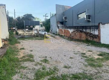 Terreno · 250m² · Terreno para venda em Vila Olivo de 250.00m²