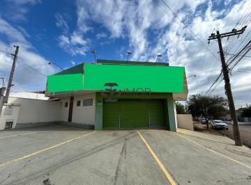 Casa · 89m² · 2 Quartos · 6 Vagas · Casa para venda em Jardim Scomparim de 89.18m² com 2 Quartos e 6 Garagens