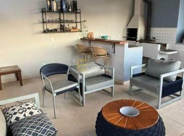 Apartamento · 170m² · 3 Quartos · 2 Vagas · Cobertura para venda em Vila Planalto de 170.00m² com 3 Quartos, 1 Suite e 2 Garagens