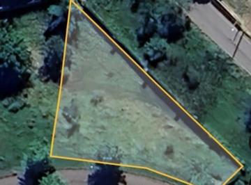 Terreno · 1413m² · Terreno para venda em Chácara São Félix de 1413.00m²