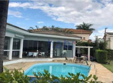 Casa · 400m² · 3 Quartos · 8 Vagas · Casa de Condomínio para alugar em Vale Do Lago Residencial de 400.00m² com 3 Quartos, 1 Suite e 8 Ga