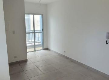 Apartamento · 50m² · 2 Quartos · 1 Vaga · Apartamento para venda em Feital de 50.00m² com 2 Quartos e 1 Garagem