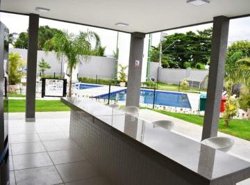 Apartamento · 42m² · 2 Quartos · 1 Vaga · Apartamento para venda em Jardim Dos Estados de 42.00m² com 2 Quartos e 1 Garagem