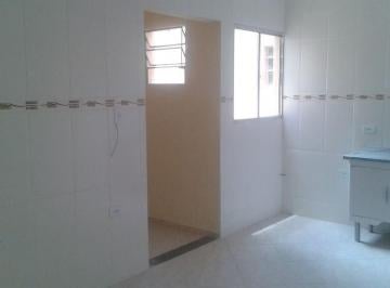 Apartamento · 65m² · 2 Quartos · 1 Vaga · Apartamento para venda em Residencial Pasin de 65.00m² com 2 Quartos e 1 Garagem
