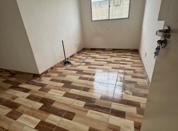 Apartamento · 46m² · 2 Quartos · Apartamento para venda em Alto Do Cardoso de 46.00m² com 2 Quartos
