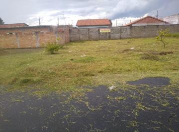 Terreno · 240m² · Terreno para venda em César Park Moreira César Pindamonhangaba de 240.00m²