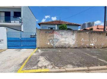 Terreno · 400m² · 1 Quarto · 2 Vagas · Terreno para venda em Parque Ortolândia de 400.00m² com 1 Quarto e 2 Garagens