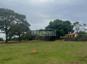 Comercial · 40000m² · Imóvel Comercial para venda em Caguaçu de 40000.00m²