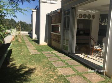 Casa · 800m² · 5 Quartos · 4 Vagas · Casa de Condomínio para venda em Loteamento Capital Ville de 800.00m² com 5 Quartos, 5 Suites e 4 Ga