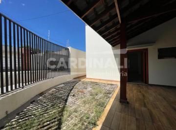 Apartamento · 180m² · 2 Quartos · 2 Vagas · Cobertura para venda em Jardim Das Torres Prolongamento de 180.00m² com 2 Quartos, 2 Suites e 2 Gara