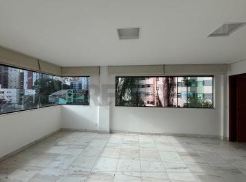 Apartamento · 120m² · 4 Quartos · 2 Vagas · Apartamento para venda em Sion de 120.00m² com 4 Quartos, 3 Suites e 2 Garagens