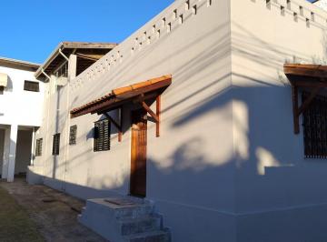 Casa · 231m² · 3 Quartos · 4 Vagas · Casa para venda em Vila Suiça de 231.00m² com 3 Quartos e 4 Garagens