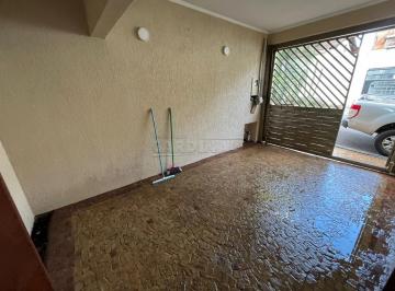 Casa · 110m² · 3 Quartos · 1 Vaga · Casa para venda em Jardim Brasil de 110.00m² com 3 Quartos e 1 Garagem