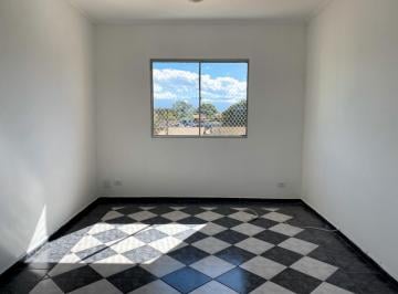 Apartamento · 67m² · 3 Quartos · 1 Vaga · Apartamento para venda em Parque Ype de 67.00m² com 3 Quartos, 1 Suite e 1 Garagem
