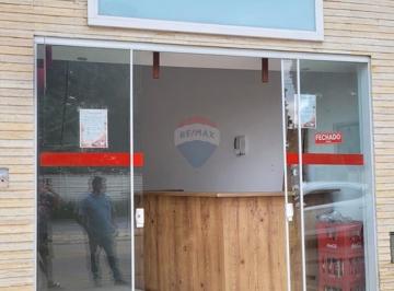 Comercial · 150m² · 1 Vaga · Imóvel Comercial para alugar em Jundiaquara de 150.00m² com 1 Garagem