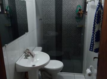 Casa · 165m² · 3 Quartos · 5 Vagas · Sobrado para venda em Residencial E Comercial Cidade Morumbi de 165.00m² com 3 Quartos e 5 Garagens