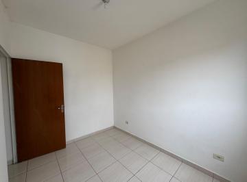 Apartamento · 52m² · 2 Quartos · 1 Vaga · Apartamento para venda em Residencial E Comercial Cidade Morumbi de 52.00m² com 2 Quartos e 1 Garage