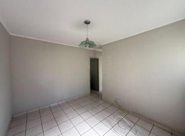 Apartamento · 55m² · 2 Quartos · 1 Vaga · Apartamento para venda em Jardim Paulicéia de 55.00m² com 2 Quartos e 1 Garagem