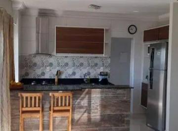 Apartamento · 70m² · 2 Quartos · 1 Vaga · Apartamento para venda em Bela Vista de 70.00m² com 2 Quartos, 1 Suite e 1 Garagem