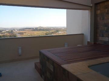 Apartamento · 184m² · 3 Quartos · 2 Vagas · Apartamento para venda em Bela Vista de 184.00m² com 3 Quartos, 2 Suites e 2 Garagens