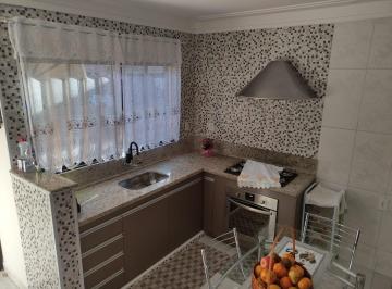 Casa · 125m² · 2 Quartos · 2 Vagas · Casa para venda em Conjunto Habitacional Terra Dos Ipês I (norte) de 125.00m² com 2 Quartos e 2 Gara