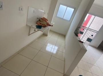 Apartamento · 50m² · 2 Quartos · 1 Vaga · Apartamento para venda em Jardim Eloyna de 50.00m² com 2 Quartos e 1 Garagem