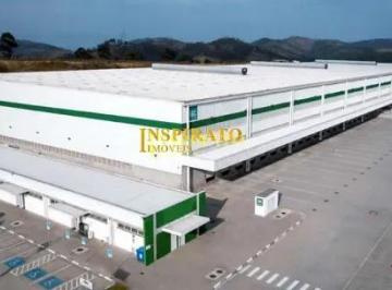 Comercial · 22190m² · Galpão / Depósito / Armazém para alugar em Vila Nova de 22190.00m²