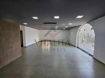 Comercial · 286m² · 12 Vagas · Prédio Comercial para alugar em Jardim São Luiz de 286.00m² com 12 Garagens