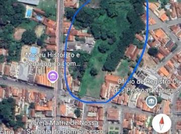 Terreno · 10000m² · Terreno para venda em Jardim Boa Vista de 10000.00m²