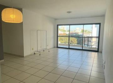 Apartamento · 128m² · 3 Quartos · 2 Vagas · Apartamento para venda em Jardim Boa Vista de 128.00m² com 3 Quartos, 1 Suite e 2 Garagens