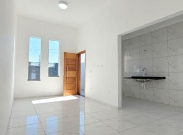 Casa · 74m² · 2 Quartos · 2 Vagas · Casa para venda em Conjunto Habitacional Terra Dos Ipês I (norte) de 74.00m² com 2 Quartos, 1 Suite 