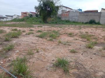 Terreno · 800m² · Terreno para venda em Residencial Jardim Aurora de 800.00m²