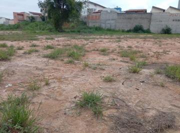 Terreno · 800m² · Terreno para venda em Residencial Jardim Aurora de 800.00m²