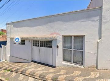 Casa · 191m² · 3 Quartos · 2 Vagas · Casa para venda em Centro de 191.11m² com 3 Quartos e 2 Garagens