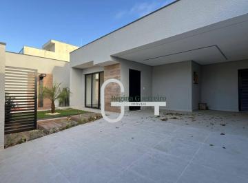 64321f25c68f2b53e8cdd66431c499e825fa8b12 · Casa com 3 dormitórios à venda, 164 m² por R$ 1.300.000,00 - Balneário São João Batista - Peruíbe/SP