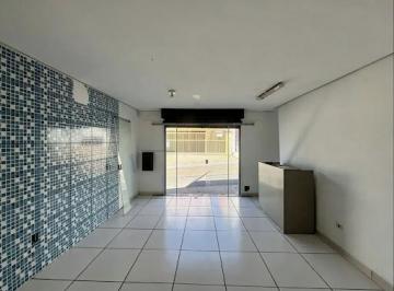 Comercial · 30m² · Sala Comercial para alugar em Parque Eloy Chaves de 30.00m²